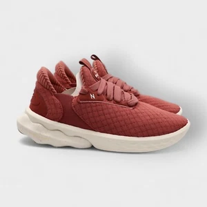 Zapatos para correr New Balance WRVELEI1 Roav Elite X para mujer talla 9 - Imagen 1 de 7