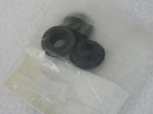 Subaru 1990 -2019 OEM Rocker Cover Washer 13271AA050 Qty 3 Washers - Bild 1 von 1