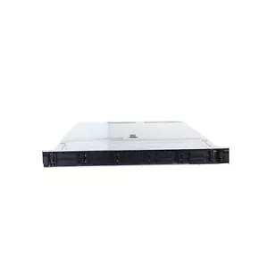 Dell PowerEdge R6515 1 x 28 núcleos 2,75 GHz AMD EPYC 7453 64 GB 2 x 3,2 TB NVMe S150 - Imagen 1 de 6