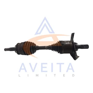 Isuzu D-Max 1.9 Diesel 21-24 Drive Shaft Left Front 8983929650 - Picture 1 of 13