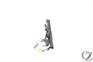 Arnés de cables de freno de luz trasera 06-14 Suzuki M109R M109 VZR1800 - Imagen 1 de 5