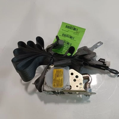 Cinturón de seguridad Camry cubo delantero conductor retractor 4 cilindros se adapta 07-11 4718631 Foto 1 de 4