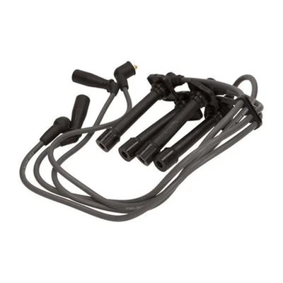 Kit cavi accensione Maxgear per FORD USA PROBE MAZDA 626 - Immagine 1 di 3