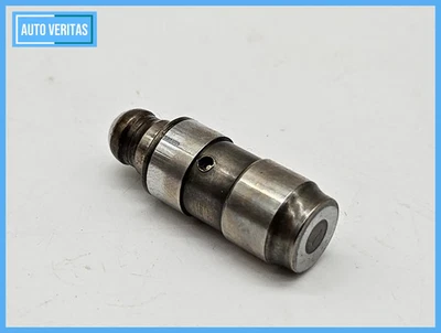 Genuine Audi 2.0 FSI AWA Hydrostössel 022109423D 4200224 10 422005910 06E - Image 1 of 3