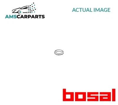 EXHAUST PIPE GASKET 256-861 BOSAL NEW OE REPLACEMENT - Image 1 of 4