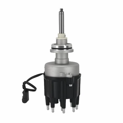 Ignition Distributor For Dodge B1500 B2500 Dakota 1992-1997 V8 84-3899 - Image 1 of 4