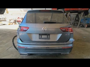 TIGUAN 2020 Glove Box 6562709 - Picture 1 of 12
