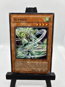 Silpheed IOC-022 Invasion of Chaos-Unlimited Edition Unlimited - Picture 1 of 2