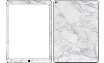 Custom Vinyl Skin / Decal For iPad Pro 12.9" 3rd Gen A1876 - Free US Shipping! - Image 1 of 4