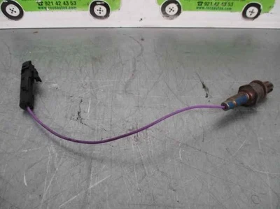 SONDA LAMBDA / AC / 1657898 PARA DAEWOO NUBIRA BERLINA 2.0 CAT - Imagen 1 de 4