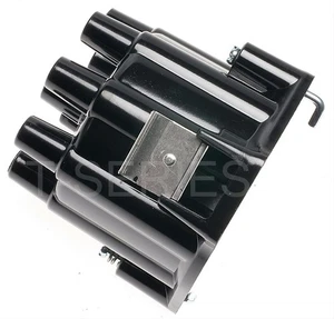 VERTEILERKAPPE-V8-ECONOMY - STANDARD MOTOR DR-429T -4 by KTS - Bild 1 von 1
