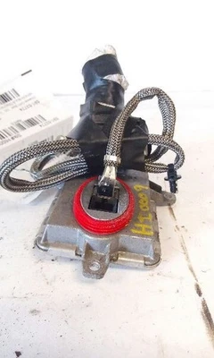 11-16 Mini Countryman Chassis ECM Lamps Xenon Bulb Control Module HID  - Image 1 of 4