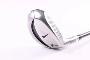 Nike Slingshot #3 Hybrid / 20 Degree / Regular Flex SlingShot Shaft - Picture 1 of 7