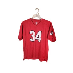 Georgia Bulldogs football jersey NWT youth XL - Picture 1 of 4