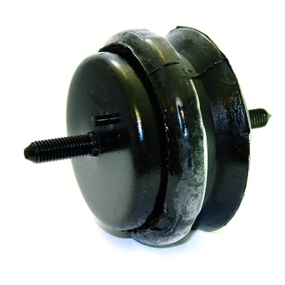 Montaje de motor DEA Products A2993 para 97-13 Chevrolet Pontiac Corvette GTO Foto 1 de 4