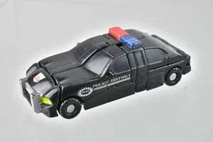 Transformers Classics Strongarm Minicon Part - Picture 1 of 2