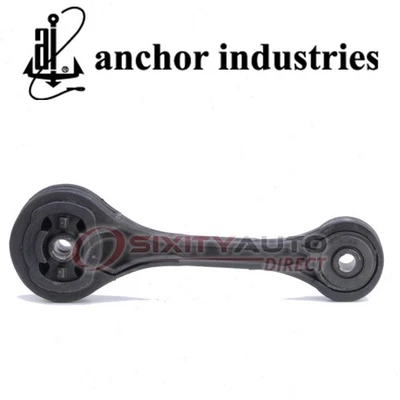 Anchor Rear Engine Torque Strut Mount for 2013-2015 Subaru XV Crosstrek - fh Foto 1 de 4