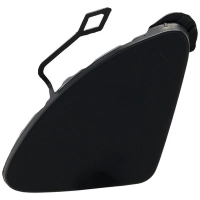 Tow Eye Cover Front for 328 320 Sedan BMW 328i 328d xDrive 320i ActiveHybrid 3 Foto 1 de 4