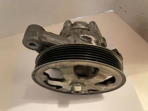 2012-15 HONDA Pilot Power Steering Assy-Pump Control Module Unit - Foto 1 di 8