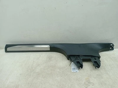 PEUGEOT 5008 INTERIOR SILL TRIM PANEL FRONT LEFT MK2 2017-2024 9824110877 - Image 1 of 4