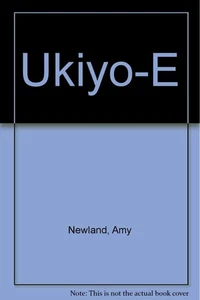 Ukiyo-E: The Art of Japanese Woodblock Prints - Picture 1 of 1