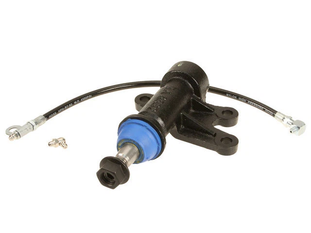 Conjunto de soporte de brazo loca para 1993-2000 GMC K3500 1998 1994 1995 1996 VB942FM Foto 1 de 1