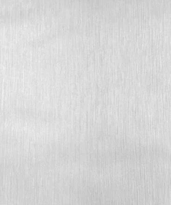 Papel pintado Muriva de lujo textura gris brillante acabado liso brillante 114923 - Imagen 1 de 2