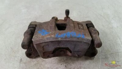 2008 Mitsubishi Endeavor задний тормоз суппорт справа - Изображение 1 из 4