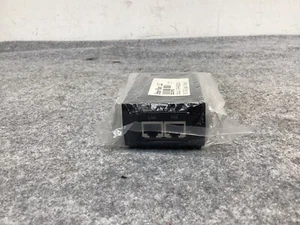 Ubiquiti Networks GP-H480-050G Switching Gigabit PoE Injector 48V 24W 0.5A - Picture 1 of 5