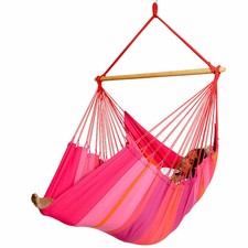 Amaca Poltrona da Appendere Cad XL Joia Tucano