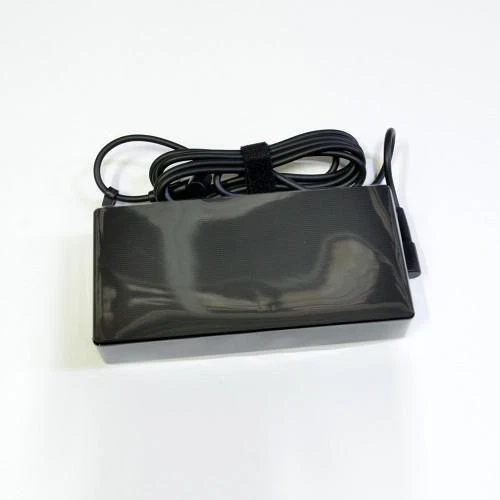 ASUS 0A001-00860100 adattatore e invertitore Interno 120 W Nero (Adapter 120W 20 - Immagine 1 di 1