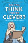 Do You Think You're Clever?: The Oxfo..., Farndon, John
