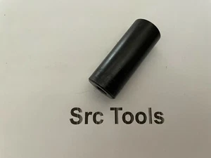 Blue Point Tools USA 2020 3/8" Driv 19mm 3/4" DEEP TWIST IMPACT Socket TSFSY241A - Picture 1 of 5