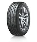 1 New 205/75R14 Hankook Kinergy S Touring H735  Tire 2057514