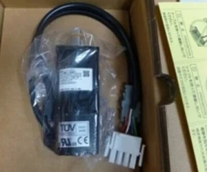1PC NEW YASKAWA AC SERVO MOTOR SGM-01A3SU11 SGM01A3SU11 FREE EXPEDITED SHIPPING - Picture 1 of 1