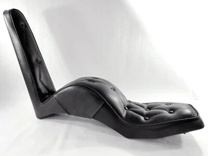 ASIENTO PICADORA MARCO RÍGIDO CON BOLSA DE ALMACENAMIENTO - Imagen 1 de 13