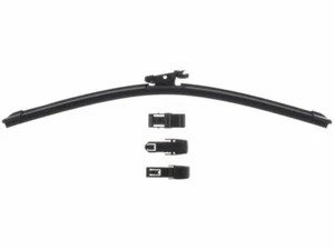For 2007-2013 BMW 335i Wiper Blade Right Bosch 25517VR 2008 2009 2010 2011 2012 - Picture 1 of 2