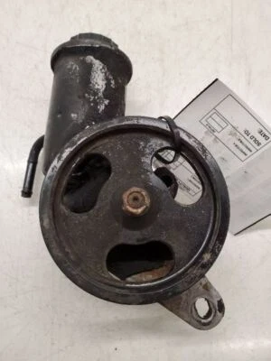 Toyota 4 Runner SR5, Conjunto Completo Bomba Dirección Asistida, 1996-2002, 44320-35490 Foto 1 de 4