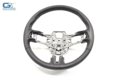 2015 - 2019 FORD MUSTANG STEERING OEM - Image 1 of 4