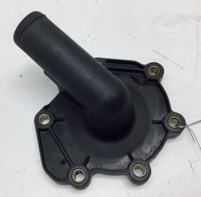 Cubierta de bomba de agua Polaris 900 Fusion RMK Classic Switchback 1202459 05-06 Foto 1 de 4