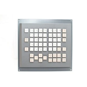 1PC A02B-0319-C125#T New One Expedited Shipping A02B0319C125 #A6-22- - Picture 1 of 1