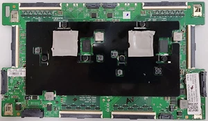 Samsung QN75Q900TSFXZA T-Con Board BN95-06819A, BN97-17364A, BN41-02762A - Picture 1 of 11
