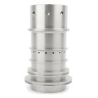 Cylindre en aluminium de haute qualité pour cloueur à encadrement Hitachi NR83A/A2/A2(S) - SP 884-068