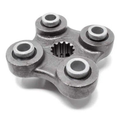Hydraulic Pump Hub Fits Case 60XT 1845C 580SE 75XT 580D 70XT 480D 40XT 1840 - image 1 of 2