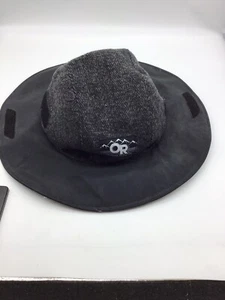 Outdoor Research OR Gore-tex Seattle Sombrero Size XL - Picture 1 of 4