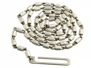 3 Stk. Ketten Waffenreinigungsgerät RG34 Reinigungskette - Picture 1 of 1