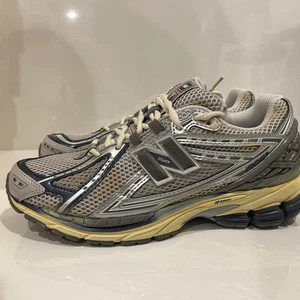 Size 8 - New Balance thisisneverthat x M1906RT1 The 2022 Downtown Run - Picture 1 of 6