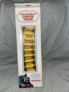 “Shining Time Station”; G-scale Factory Boxed Four Pack - Picture 1 of 2
