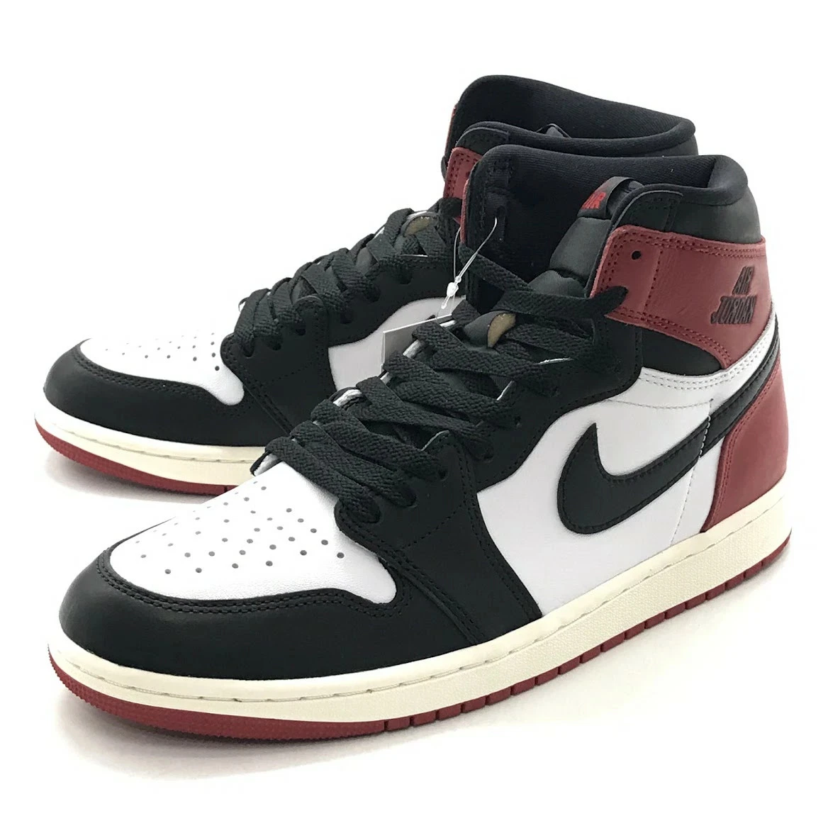 Preços baixos em Jordan 31 Black Toe | eBay