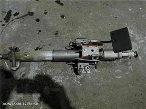 24415475 Conmutador De Arranque para OPEL VECTRA C BERLINA * 2006 126102 - Imagen 1 de 3